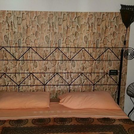 Appartement Il Nido à Pontedera Extérieur photo