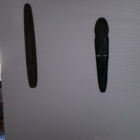 Appartement Il Nido à Pontedera Extérieur photo
