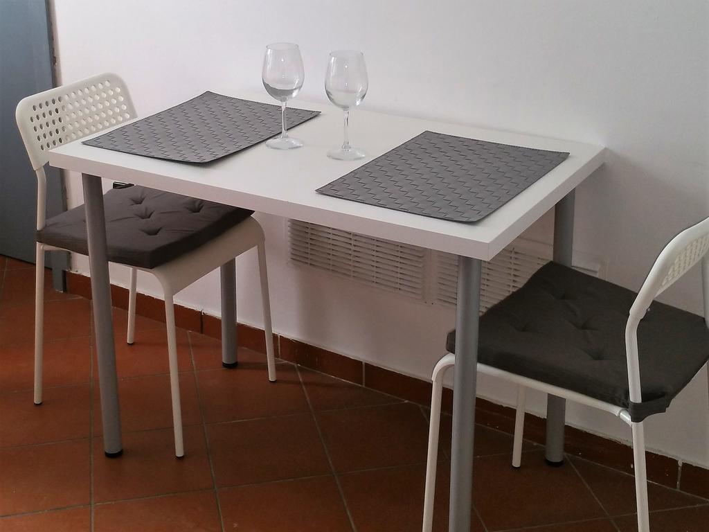 Appartement Il Nido à Pontedera Extérieur photo
