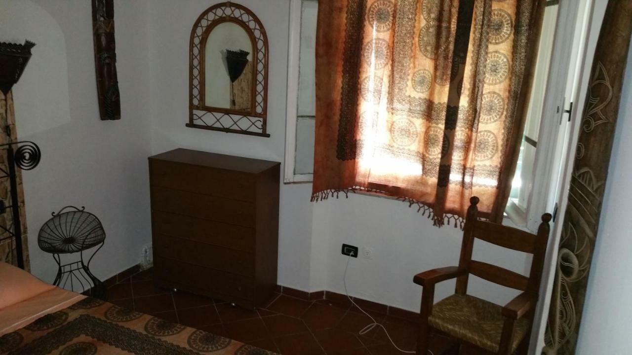 Appartement Il Nido à Pontedera Extérieur photo
