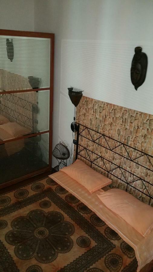 Appartement Il Nido à Pontedera Extérieur photo